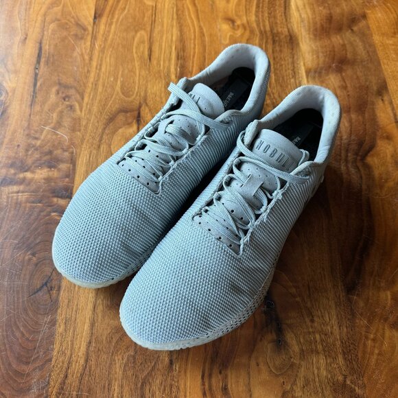 NOBULL Trainer+ CROSSFIT M 11 - Picture 1 of 7